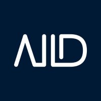 Responsible AI Collaborative (@ai_collab) 's Twitter Profile