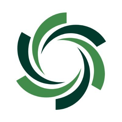consumerenergys's profile picture. Welcome To Consumers Energy Services - A Leading Energy Solutions Organization Providing High-Efficiency Solutions To Homeowners Across Canada.