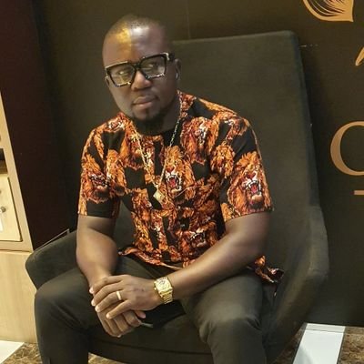 Chinago59765321's profile picture. am a simple man by nature