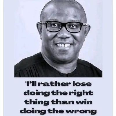 CHIBUZORNWAFOR7's profile picture. KUNWG8AH