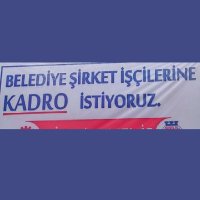 kader (@kader24796569) 's Twitter Profile