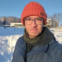Juan Camilo Avendano-Diaz (@juancamiload) 's Twitter Profile