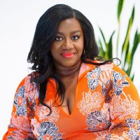 Tressie McMillan Cottom (@tressiemcphd) 's Twitter Profile