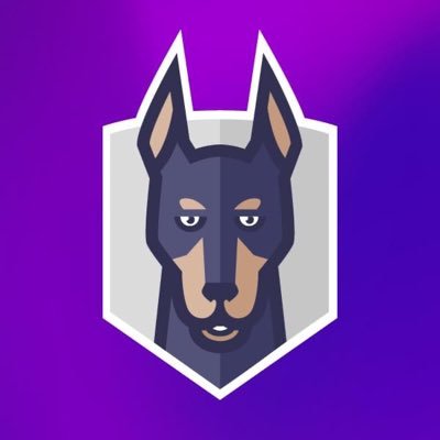 snyksec Profile Picture