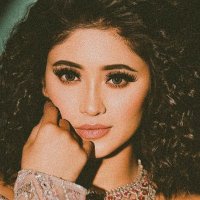 Shivangi Joshi Trends(@ShivangiJTrends) 's Twitter Profile Photo