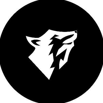 Writing, drawing, painting, editing, reading, running, hiking, gaming, photography, archery, film making - I like doing those.
Twitch: https://t.co/PuHrUTfZry