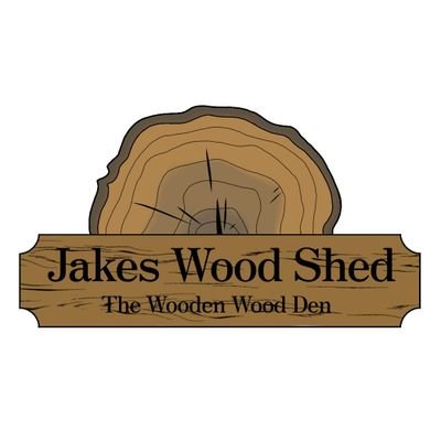 Woodworker•Woodturner
Hey, I'm Jake - a self taught woodturner and qualified carpenter, I've been turning for a few years and I hope to hone my craft!