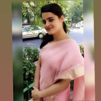 Dr. Avani Chaturvedi (@avanichaturved4) 's Twitter Profile Photo Dr. Avani Chaturvedi (@avanichaturved4) 's Twitter Profile Photo