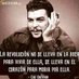 Ernesto Guevara (@Ernesto55107743) Twitter profile photo