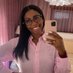 Telma Sousa (@telminhasousa2) Twitter profile photo Telma Sousa (@telminhasousa2) Twitter profile photo