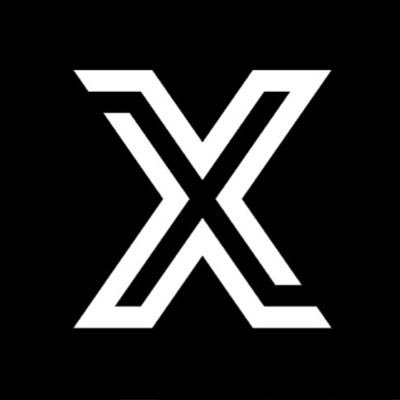 xtring_shop Profile Picture