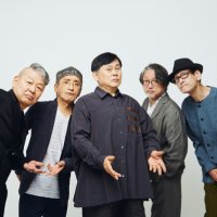 ヒカシュー (@hikashu) 's Twitter Profile Photo ヒカシュー (@hikashu) 's Twitter Profile Photo