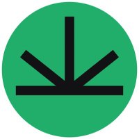 The Bronx Cannabis Hub (@bxcannabishub) 's Twitter Profile Photo