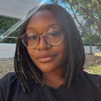 Jemima-Ederéwoma Ohwobete (@ederewoma) 's Twitter Profile