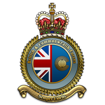 British & Commonwealth Forces (@cwealthforces) 's Twitter Profile