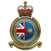British & Commonwealth Forces (@CwealthForces) Twitter profile photo