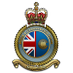 British & Commonwealth Forces (@cwealthforces) Twitter profile photo British & Commonwealth Forces (@cwealthforces) Twitter profile photo