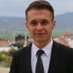 Şakir Koçlar (@sakirkoclar1) Twitter profile photo Şakir Koçlar (@sakirkoclar1) Twitter profile photo