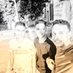 ziad mohamed (@ziadmoh57652057) Twitter profile photo ziad mohamed (@ziadmoh57652057) Twitter profile photo