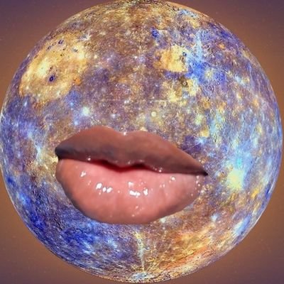 shake them sugar smacks