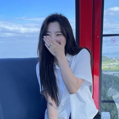 WHEEIN : Whenever you're feeling down remember that even the slightest achievements in life means that a change will come....