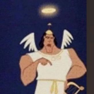 unstannedrn's profile picture. just having fun