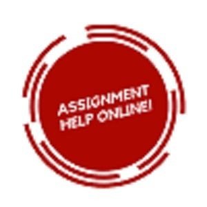 Universities & Colleges Assignments
Experts Available.
Quality is our first priority. Business and Management Assignments
Expert
Fields we Cover-Up.
(Field