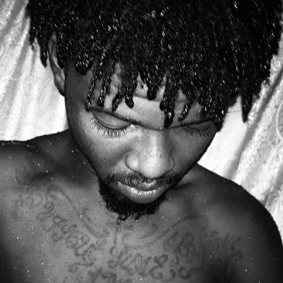 AndersonPremi10's profile picture. Jeune dynamique et entrepreneurs