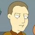 Incel Odo (@trashmanrising) Twitter profile photo Incel Odo (@trashmanrising) Twitter profile photo