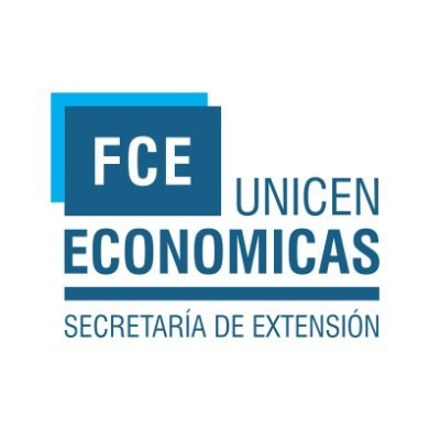 Secretaría de Extensión y Relaciones Internacionales - Facultad de Ciencias Económicas - UNICEN