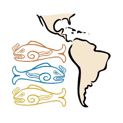 Latin America and Caribbean Fisheries Congress/Congreso Latinoamericano y del Caribe de Pesquerias, Mayo/May 15-18, 2023, Cancun Convention Center, Mexico