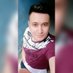 Sergio Mogollón Reyes (@mogollnr1) Twitter profile photo