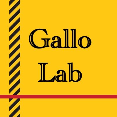 Gallo Lab Profile