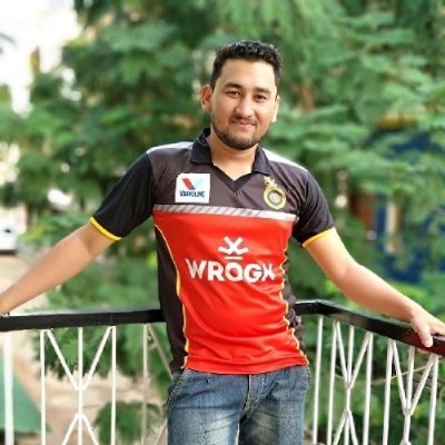 Eric26071993's profile picture. Life is short