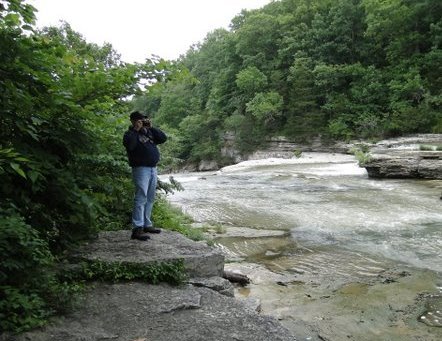 glprattimages's profile picture. Husband, Father, Photographer, musician