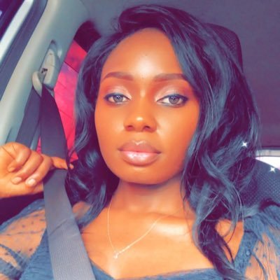 iknowsham's profile picture. TECH🎓| DIGITAL | WRITER | BOOKS📚 VPPR @kampala_tm