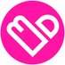 Madriddiferente (@madriddiferente) Twitter profile photo Madriddiferente (@madriddiferente) Twitter profile photo
