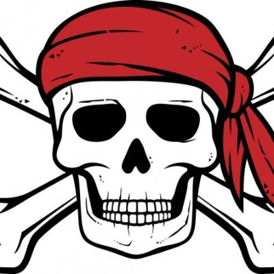 JerezAndalucia's profile picture. Ninguna causa está perdida, mientas haya un insensato, luchando por ella. Will Turner