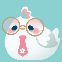 Henriette 🌸(@henxtie) 's Twitter Profile Photo Henriette 🌸(@henxtie) 's Twitter Profile Photo