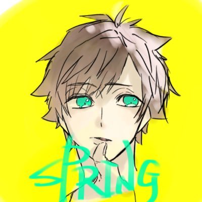 ふみさんのプロフィール画像