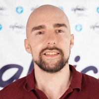 Pascal Vella (@pascalvella) 's Twitter Profile Photo Pascal Vella (@pascalvella) 's Twitter Profile Photo