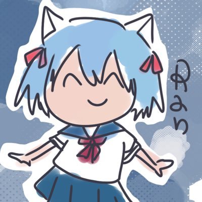 らんぴっぴ🐏さんのプロフィール画像