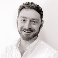 Nick Sementelli (@nsementelli) 's Twitter Profile Photo Nick Sementelli (@nsementelli) 's Twitter Profile Photo
