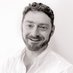 Nick Sementelli (@nsementelli) Twitter profile photo Nick Sementelli (@nsementelli) Twitter profile photo