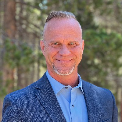 Transforming work, one process at a time with #ServiceNow.
Sr Services Executive at ServiceNow helping clients do more with the NOW-Platform