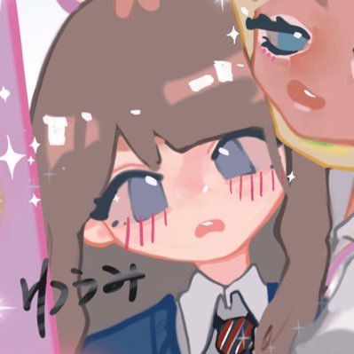 まくらさんのプロフィール画像