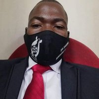 Boss Mthoe (@boss_mthoe) Twitter profile photo