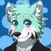 Rorsky_Oliver (@oliverth_1) Twitter profile photo Rorsky_Oliver (@oliverth_1) Twitter profile photo