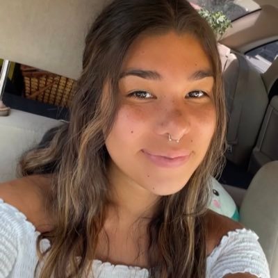 grow thru what you go thru