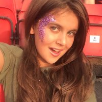 Ruby Dickinson - @RubyDic92590720 Twitter Profile Photo